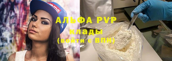 гашик Волосово