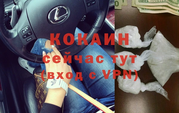 гидра Верхний Тагил