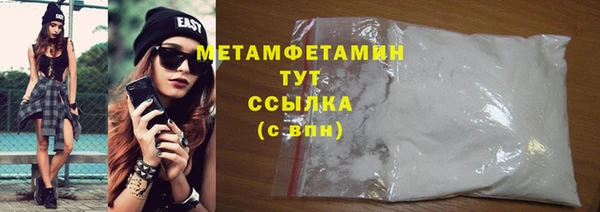 гидра Верхний Тагил
