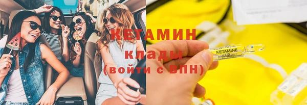гидра Верхний Тагил
