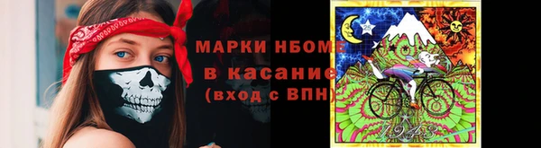 гашик Володарск