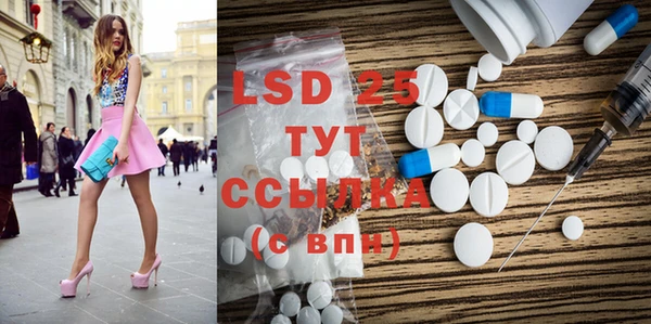 гидра Верхний Тагил