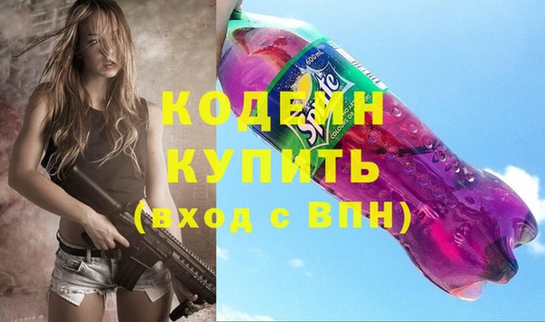 ПСИЛОЦИБИНОВЫЕ ГРИБЫ Верея