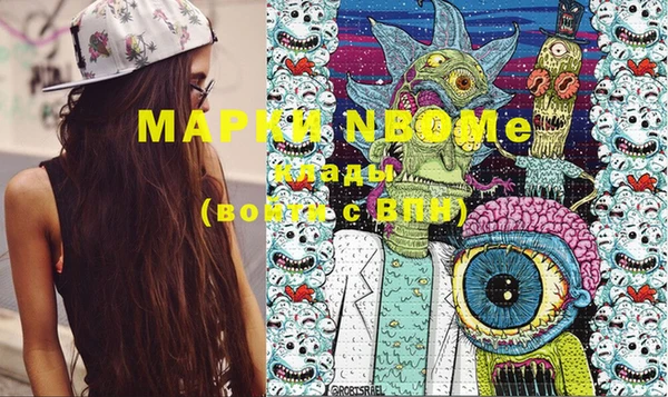 гашик Волосово