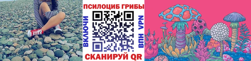 Галлюциногенные грибы Psilocybe  Севастополь 